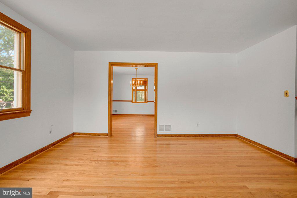 340 Elinor Ave Property Photo 8