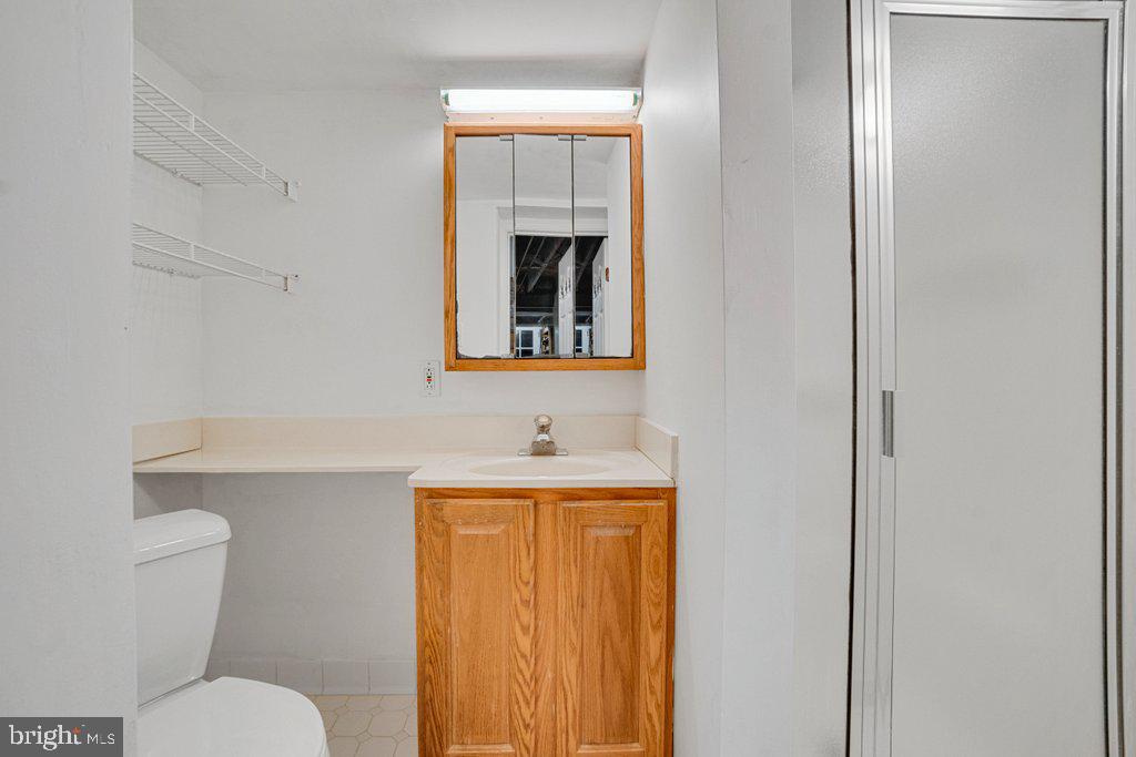 340 Elinor Ave Property Photo 30