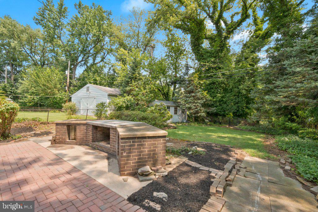 340 Elinor Ave Property Photo 36