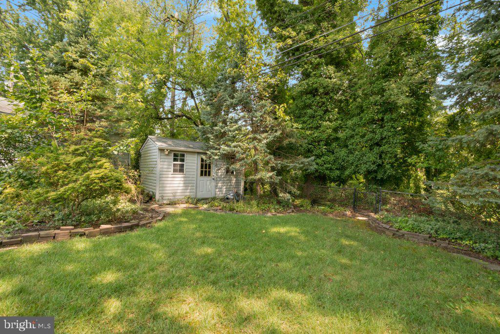 340 Elinor Ave Property Photo 37