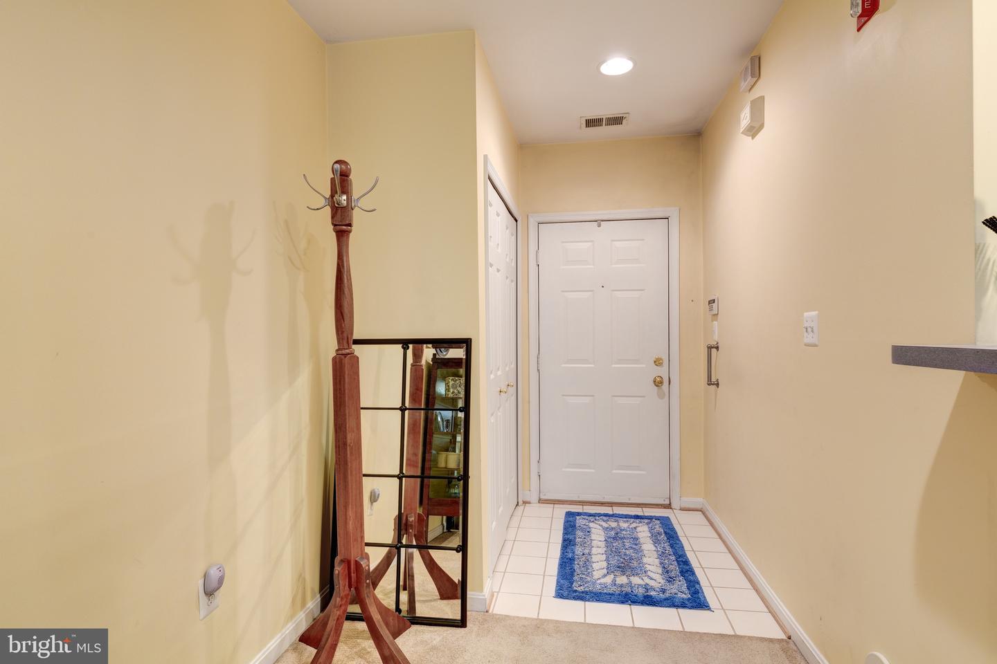 5 Hawk Rise Ln #104 Property Photo 4