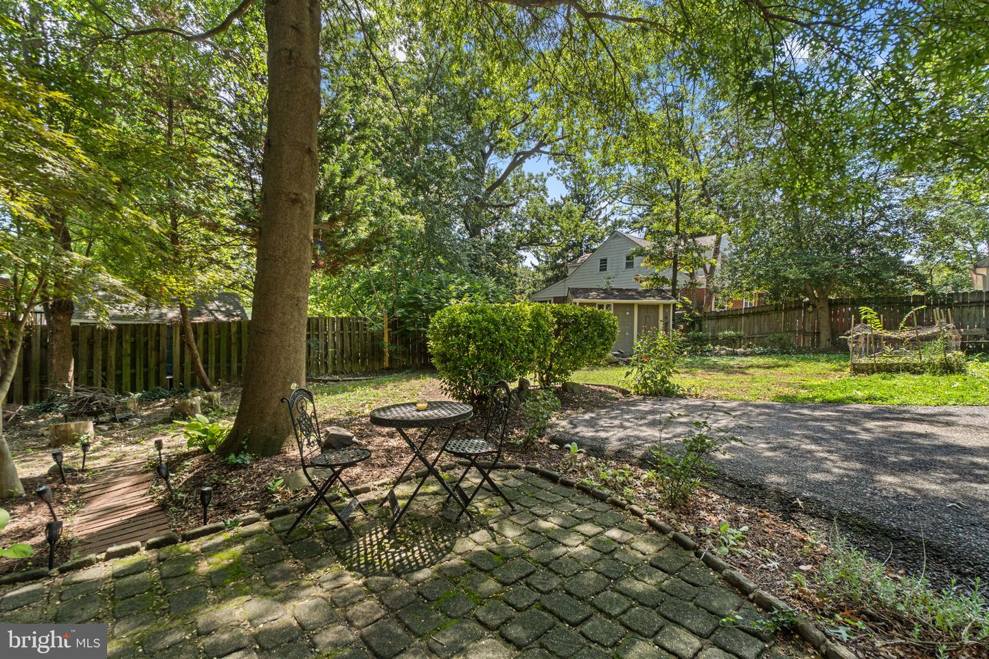 432 S Rolling Rd Property Photo 40