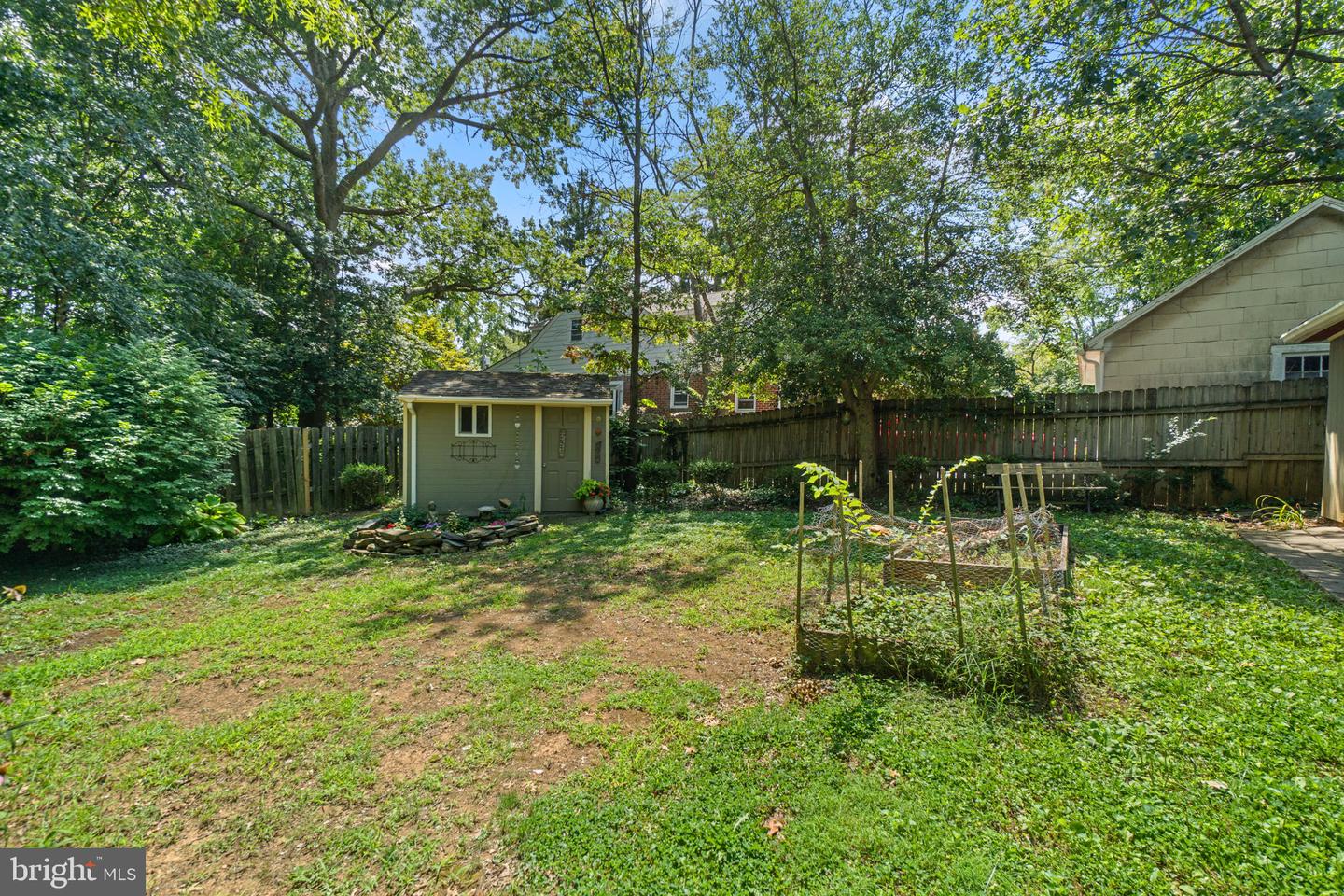 432 S Rolling Rd Property Photo 44