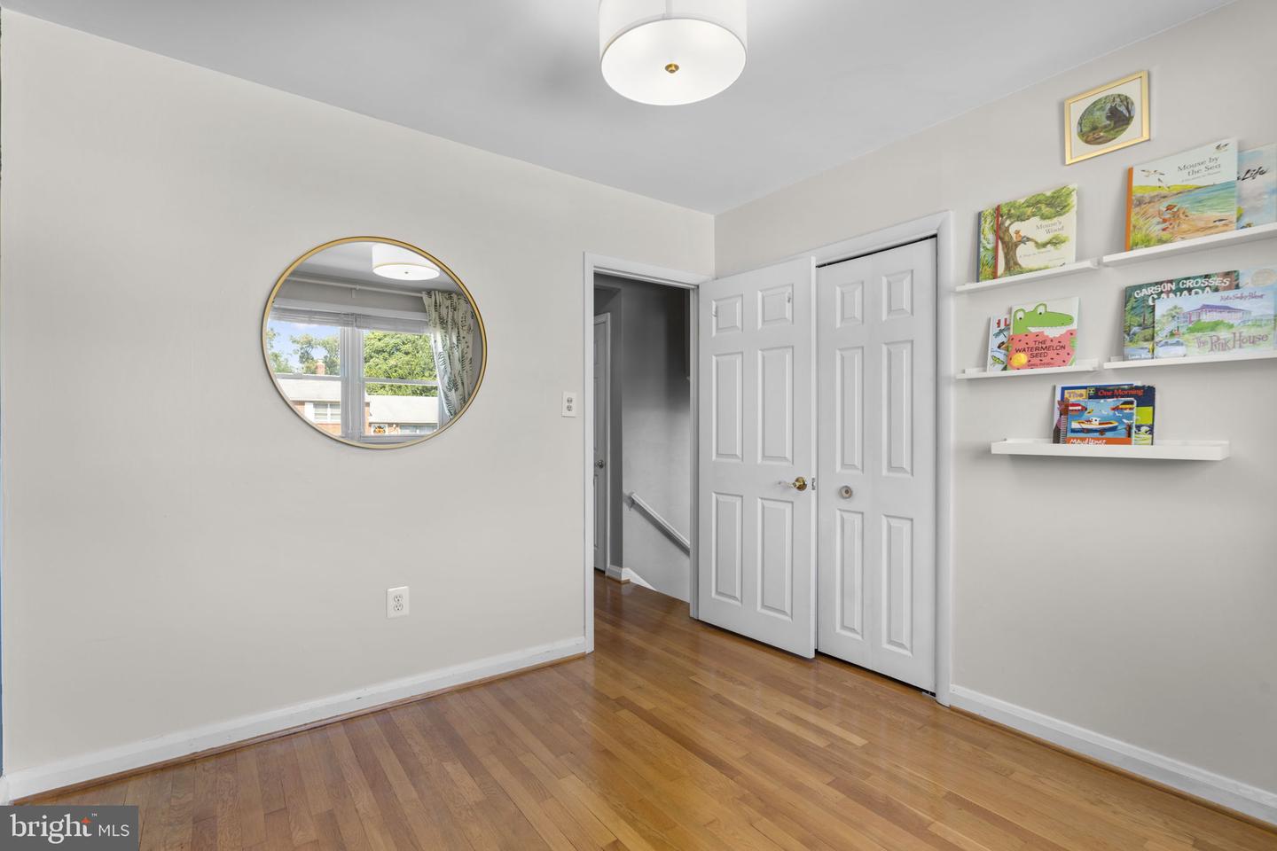 601 Southmont Rd Property Photo 26