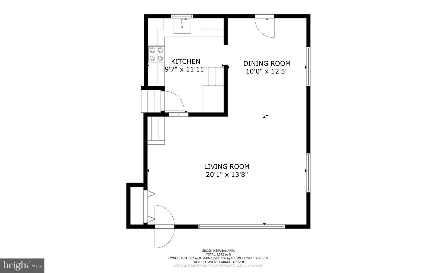 601 Southmont Rd Property Photo 40