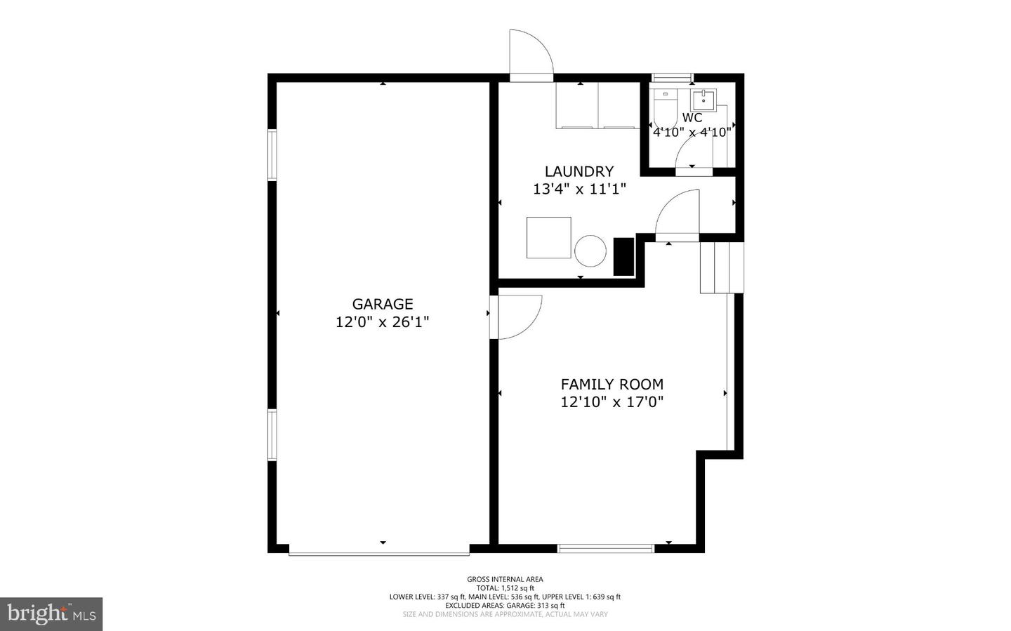 601 Southmont Rd Property Photo 42