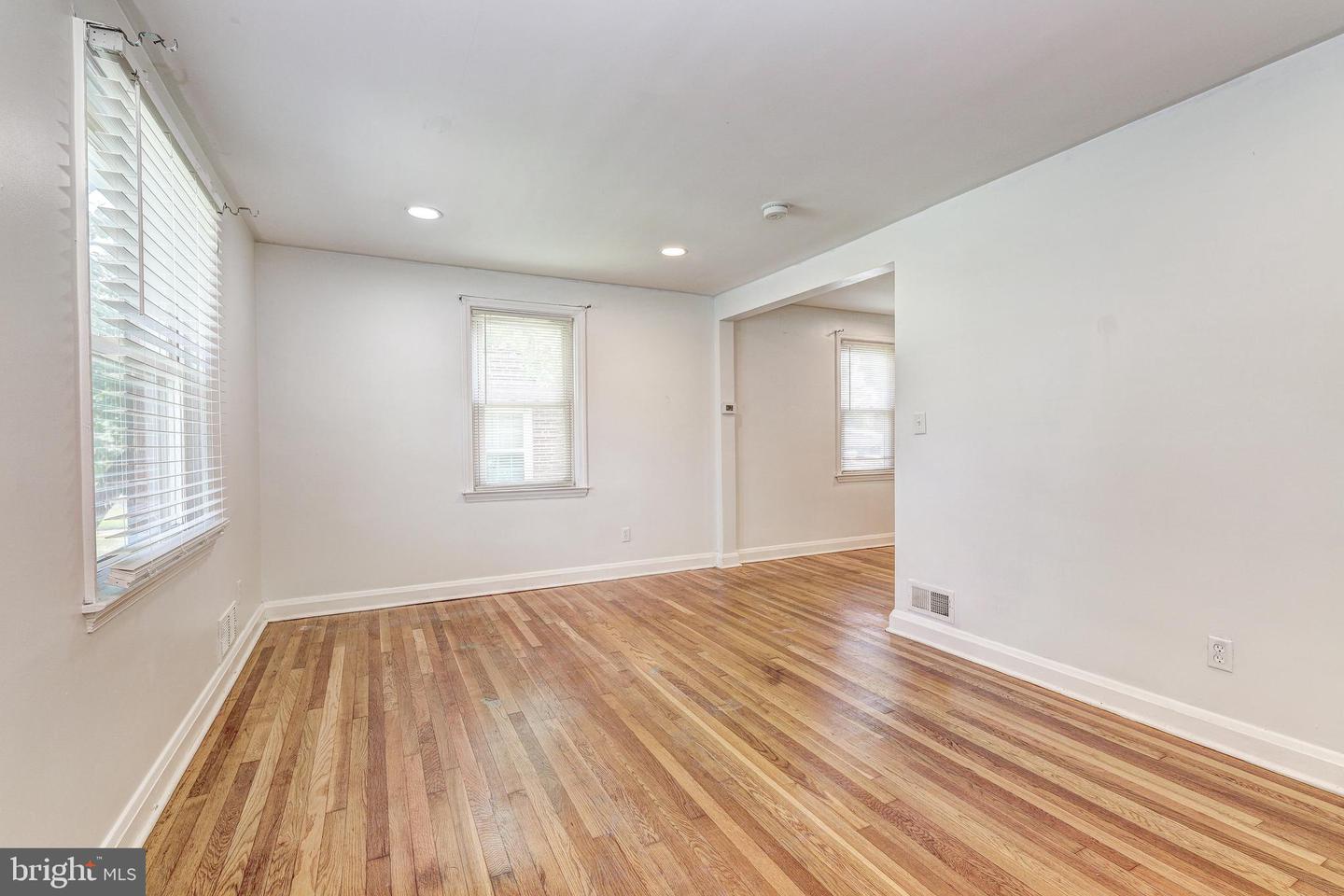 3731 Sylvan Dr Property Photo 7