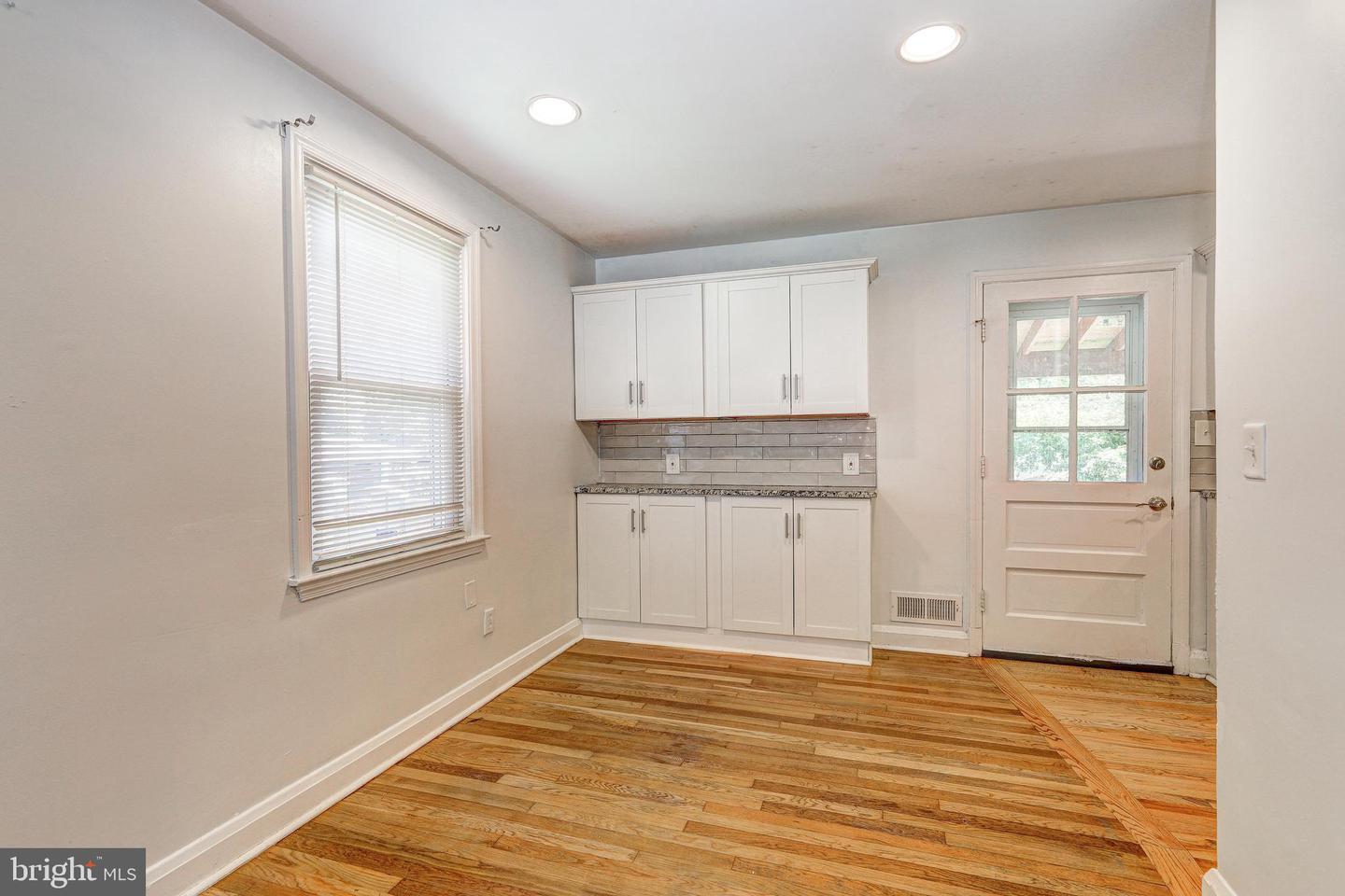 3731 Sylvan Dr Property Photo 8