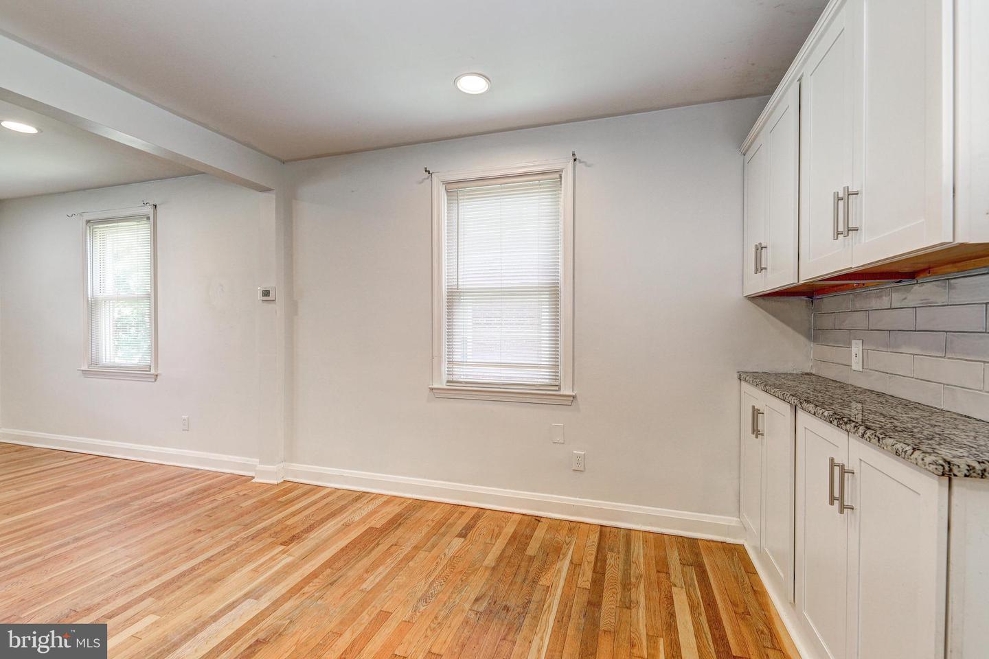 3731 Sylvan Dr Property Photo 9