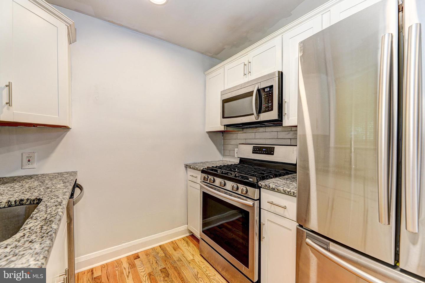 3731 Sylvan Dr Property Photo 10