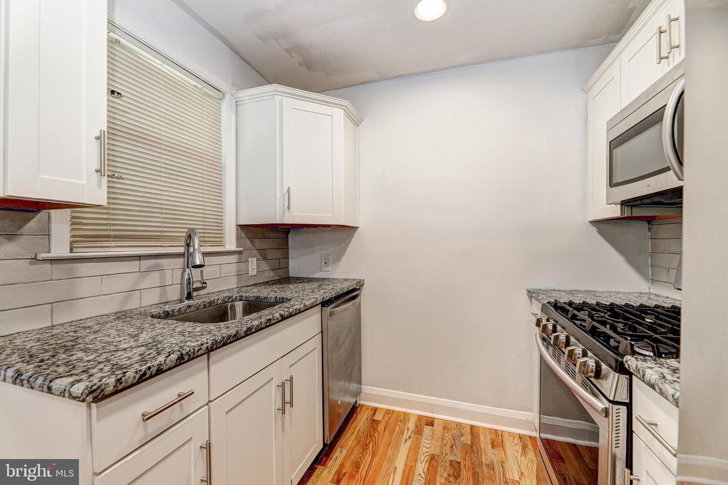 3731 Sylvan Dr Property Photo 13