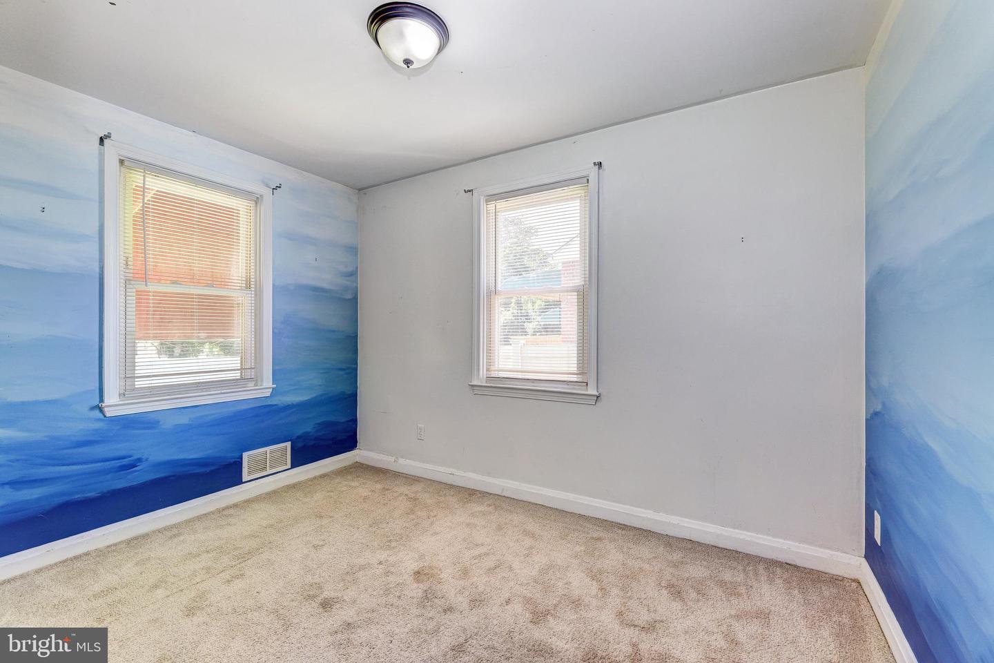 3731 Sylvan Dr Property Photo 14
