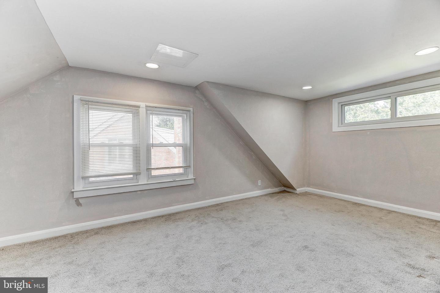 3731 Sylvan Dr Property Photo 19