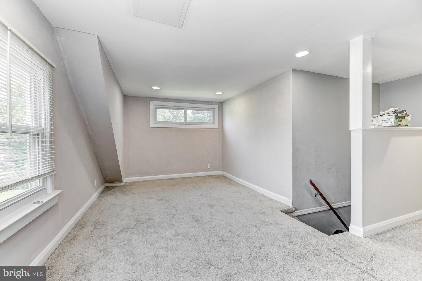 3731 Sylvan Dr Property Photo 20