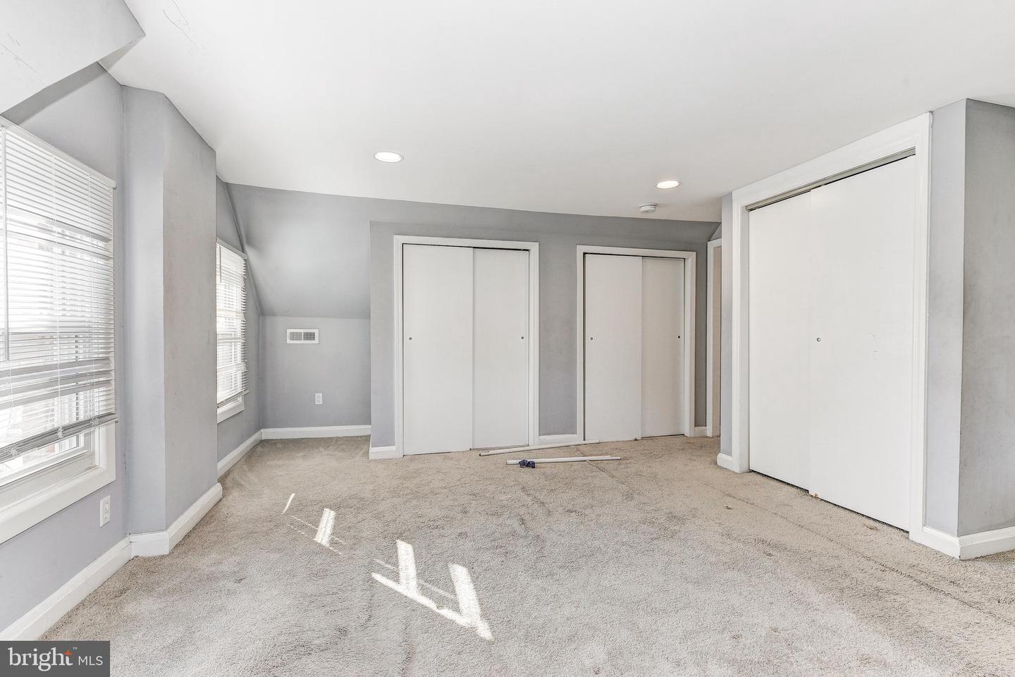 3731 Sylvan Dr Property Photo 22