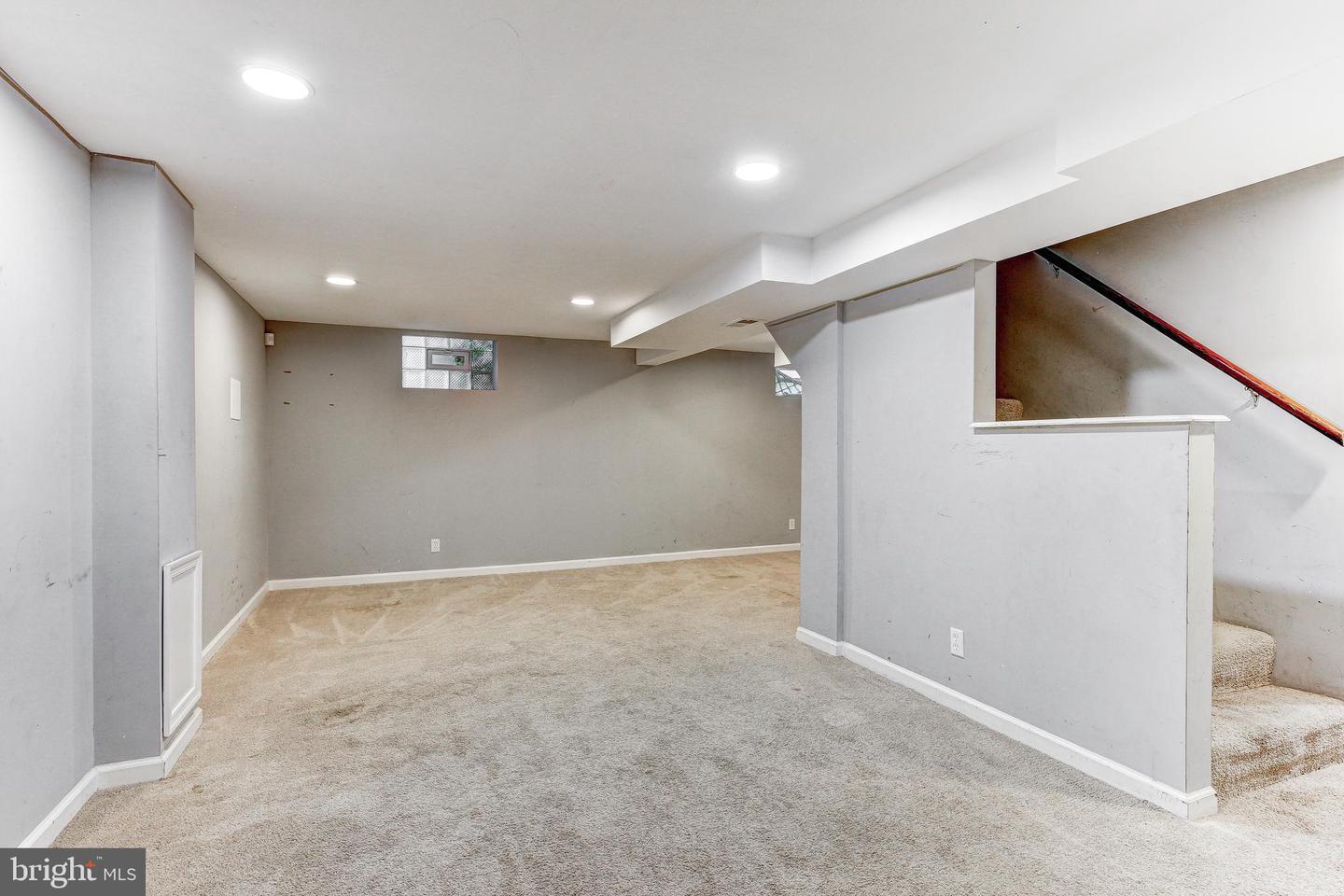 3731 Sylvan Dr Property Photo 25