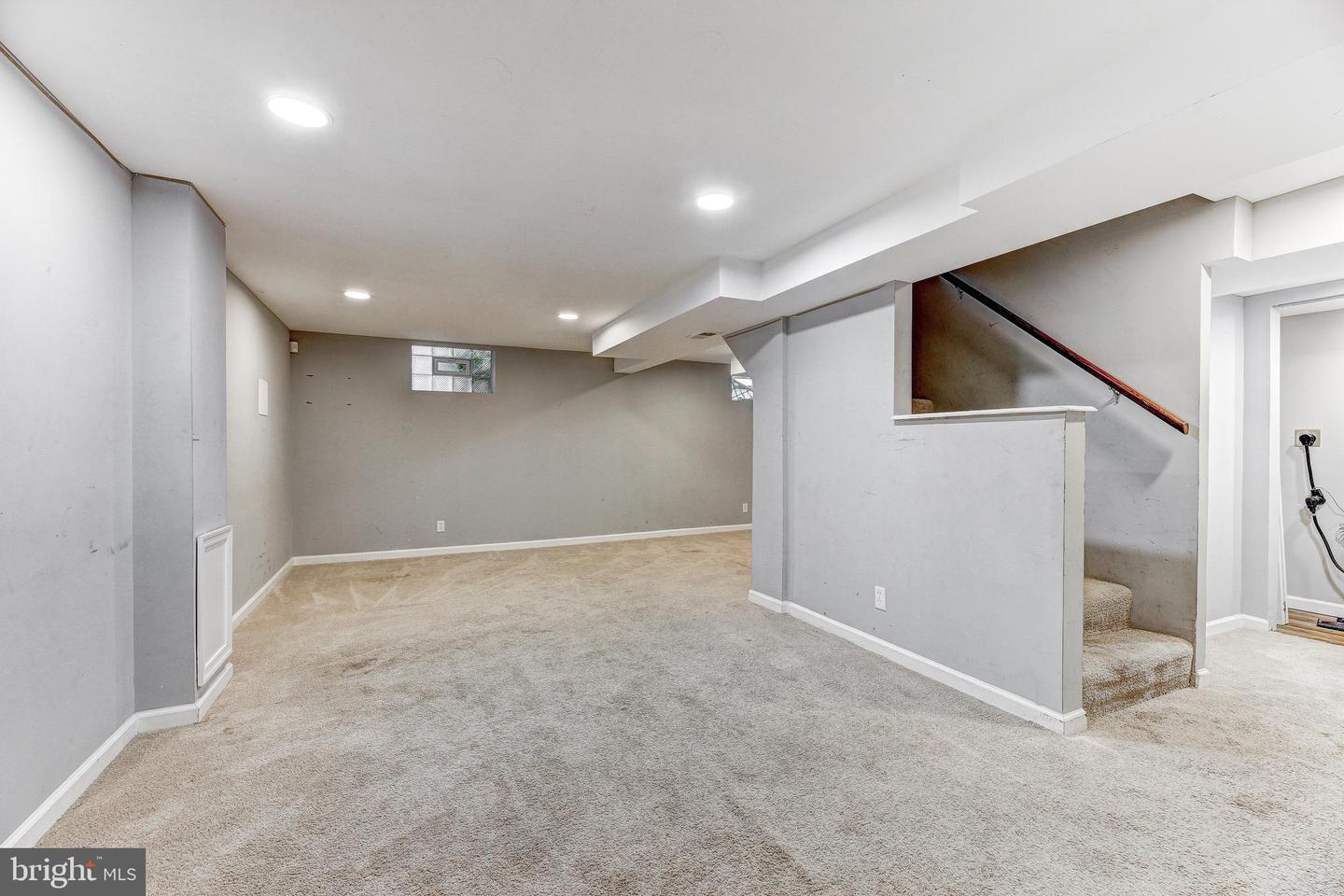 3731 Sylvan Dr Property Photo 26