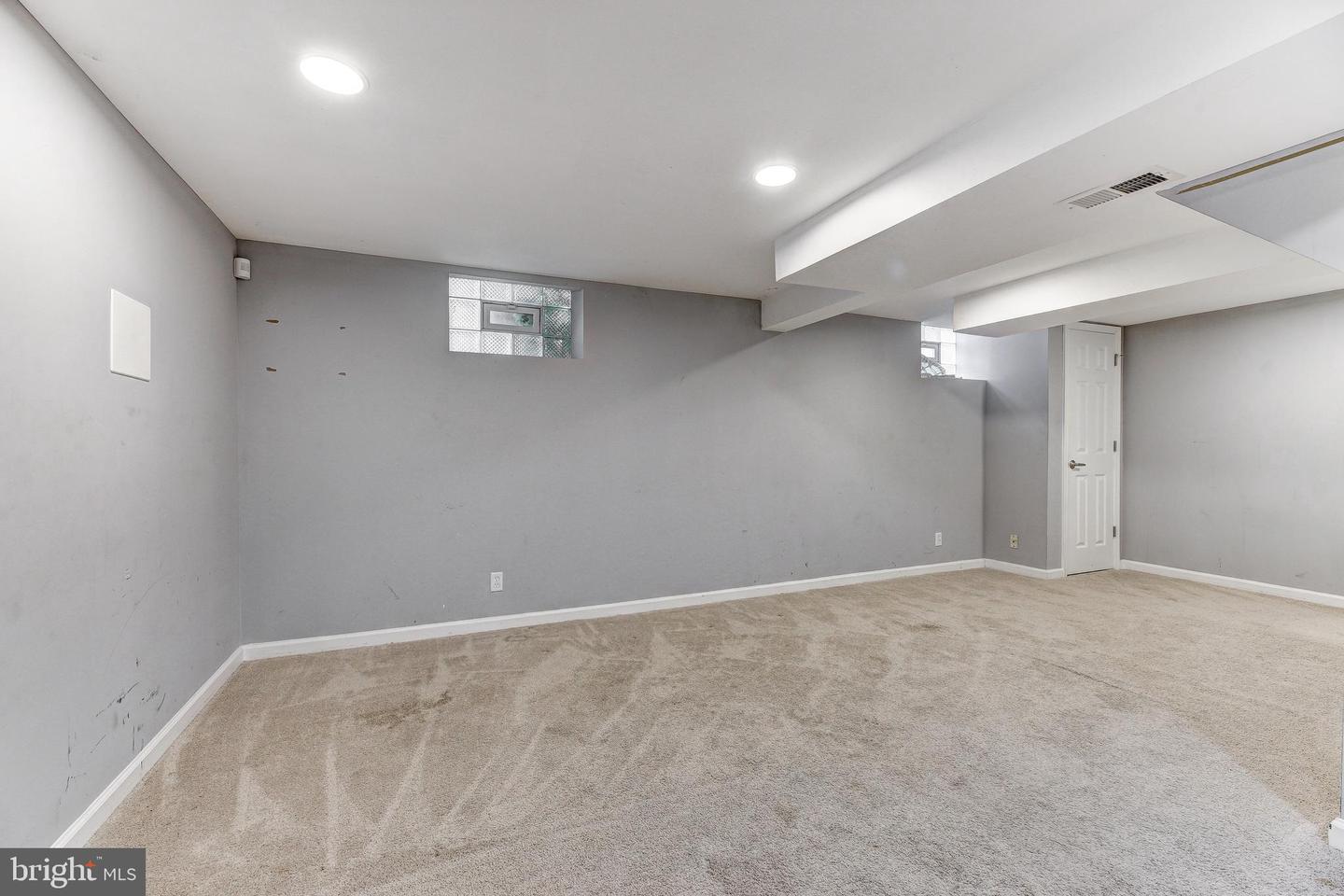 3731 Sylvan Dr Property Photo 27