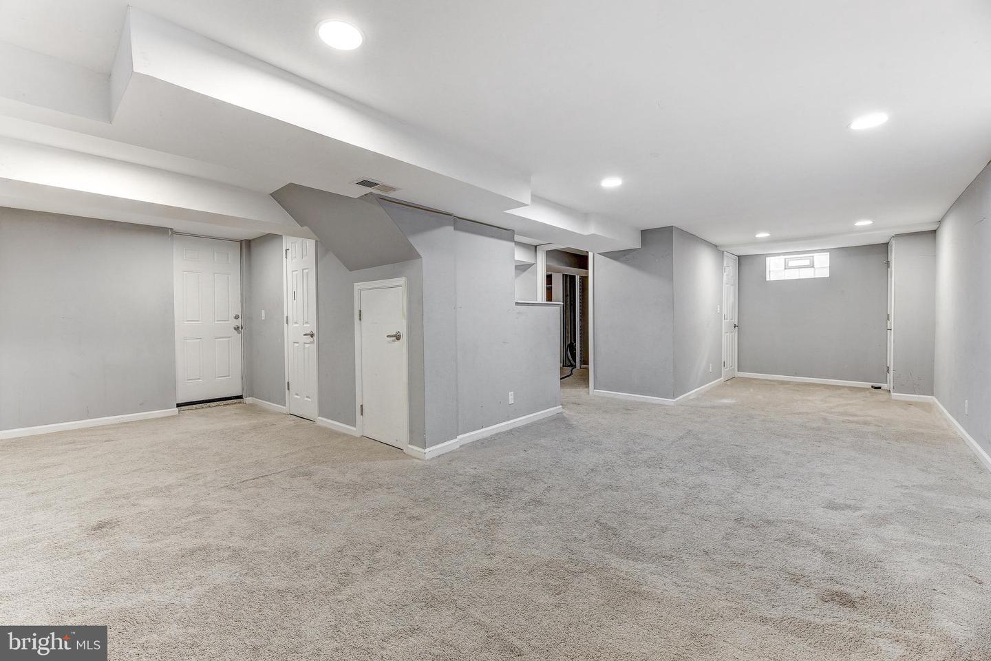 3731 Sylvan Dr Property Photo 28