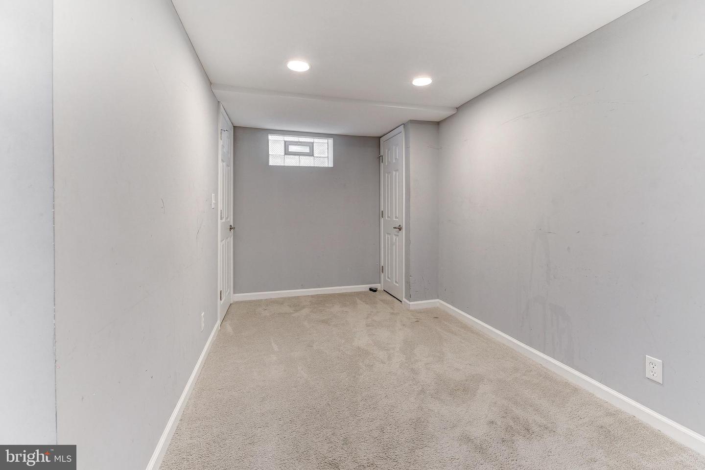 3731 Sylvan Dr Property Photo 29