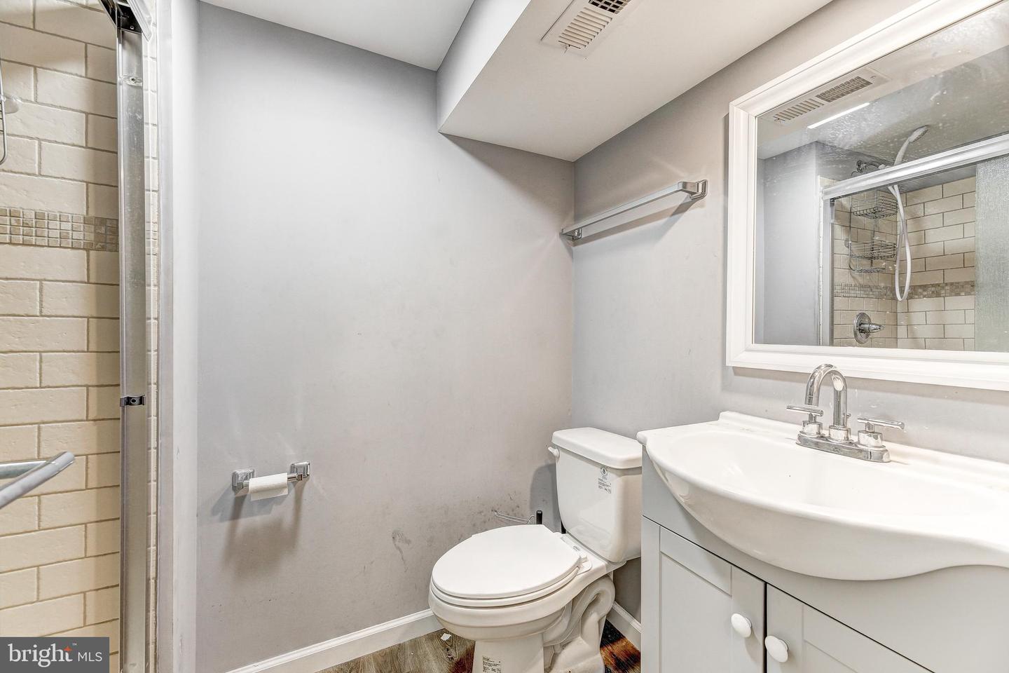 3731 Sylvan Dr Property Photo 30