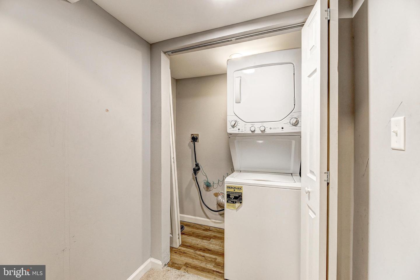 3731 Sylvan Dr Property Photo 31