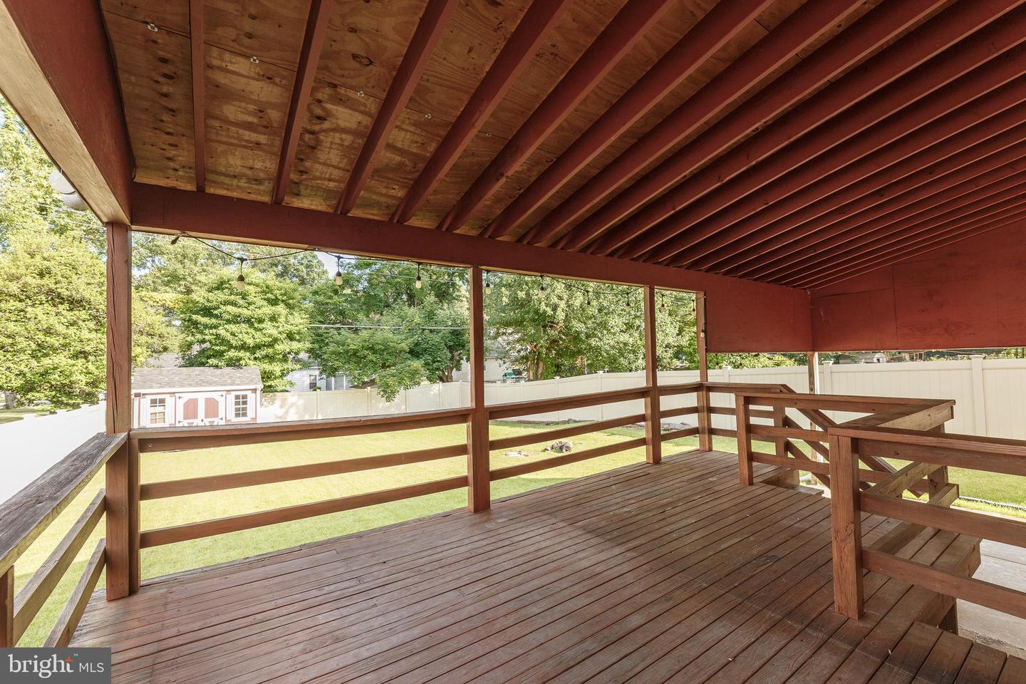 3731 Sylvan Dr Property Photo 32