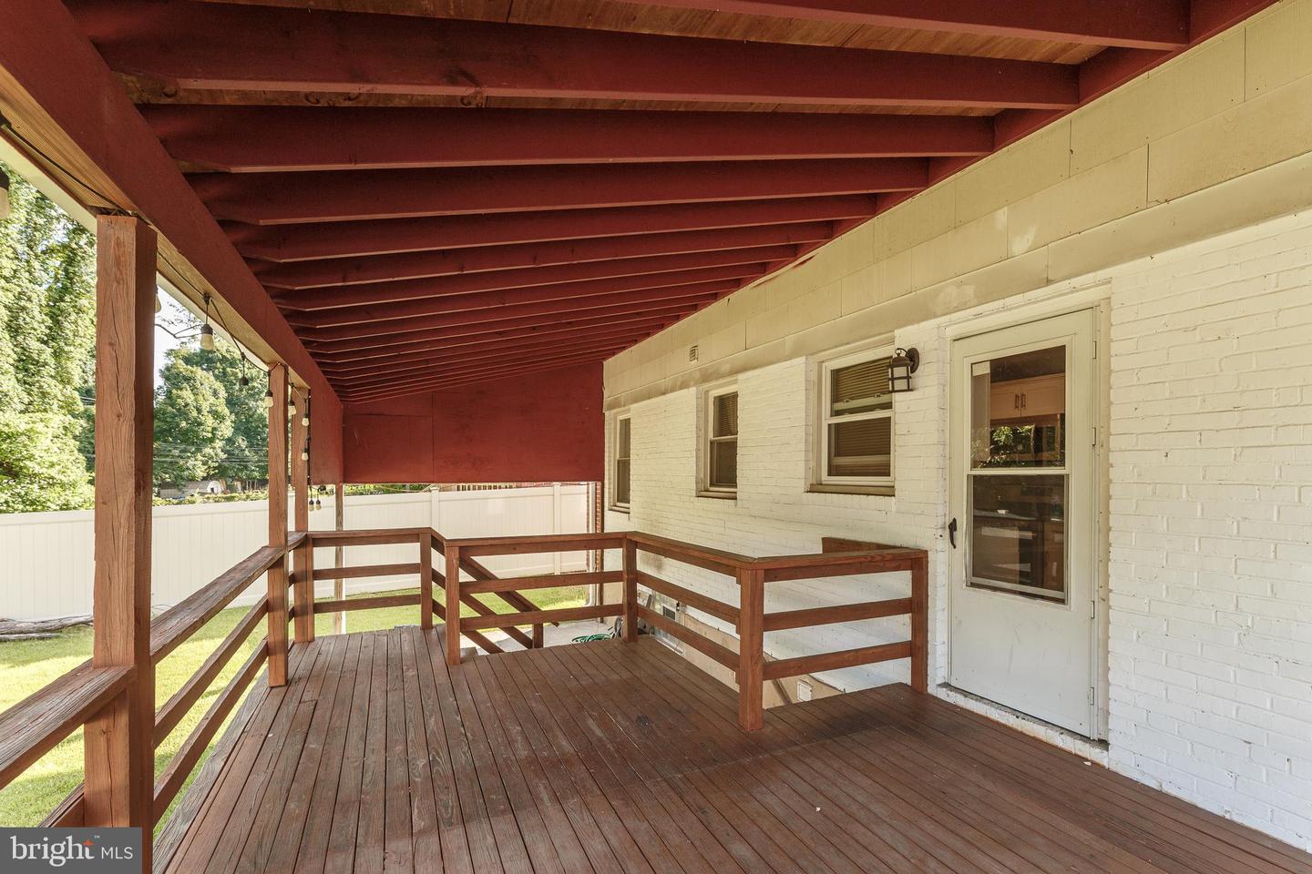 3731 Sylvan Dr Property Photo 33