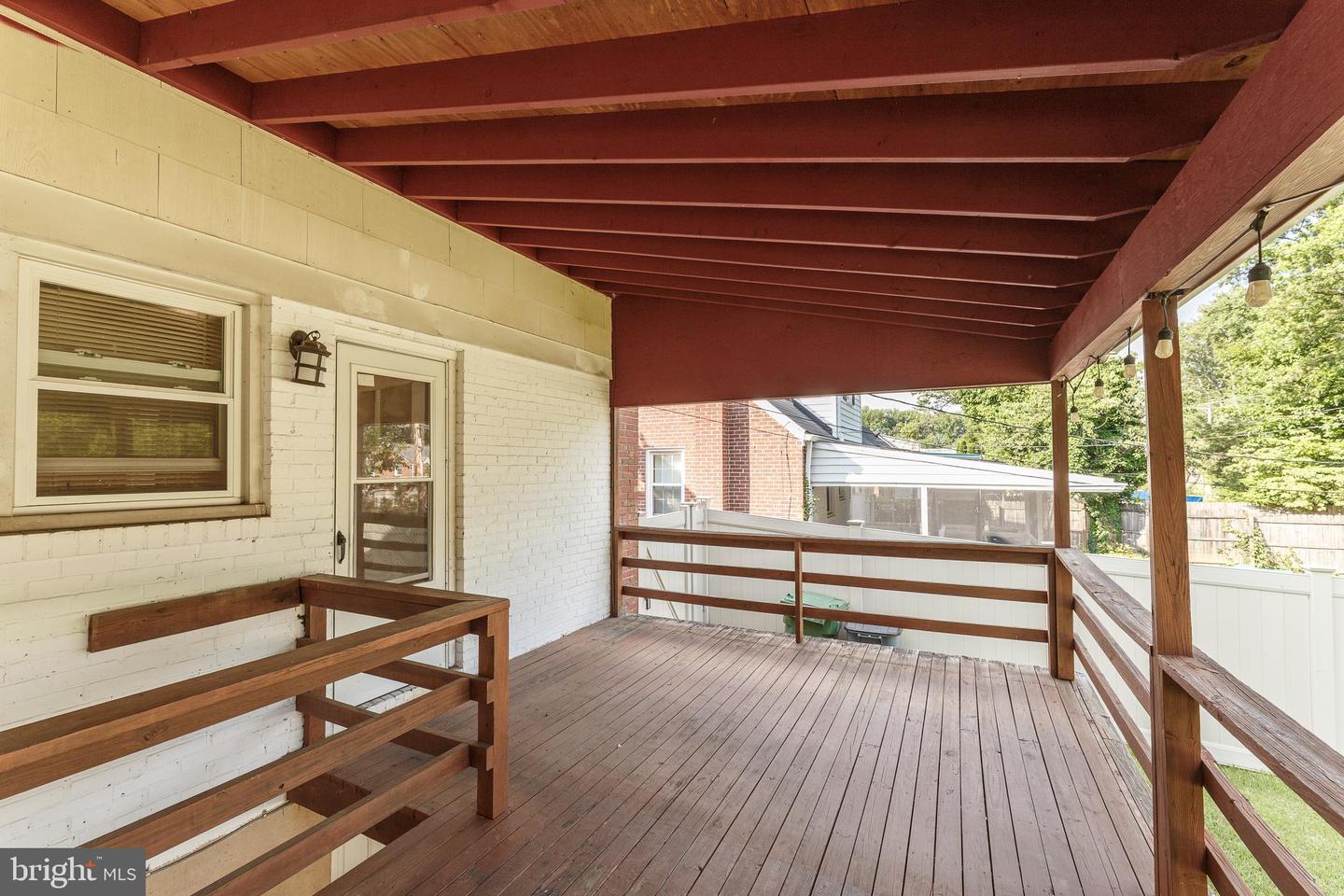 3731 Sylvan Dr Property Photo 34