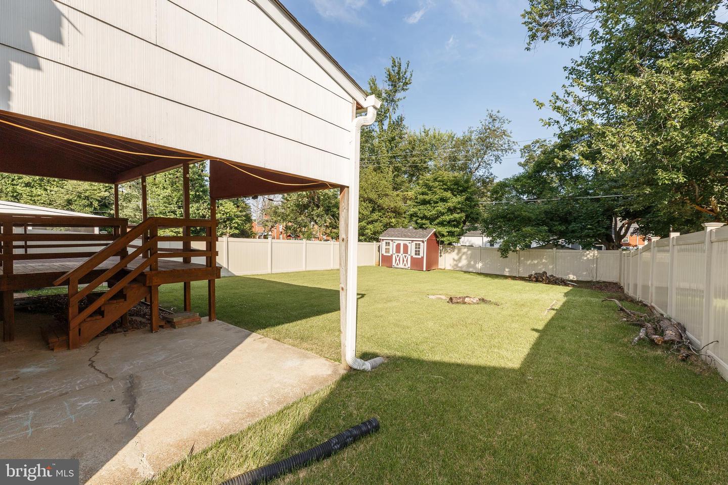 3731 Sylvan Dr Property Photo 35