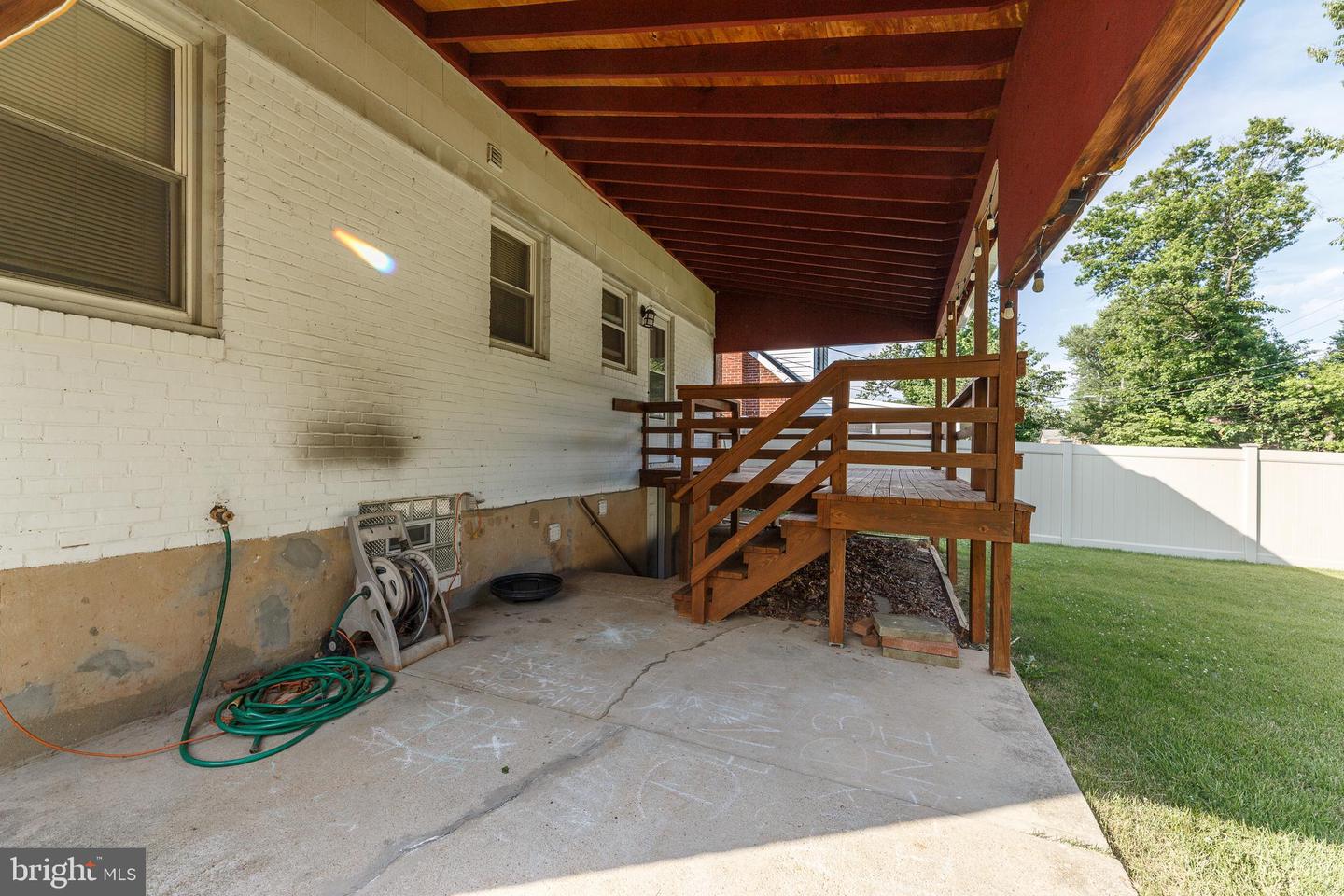 3731 Sylvan Dr Property Photo 36