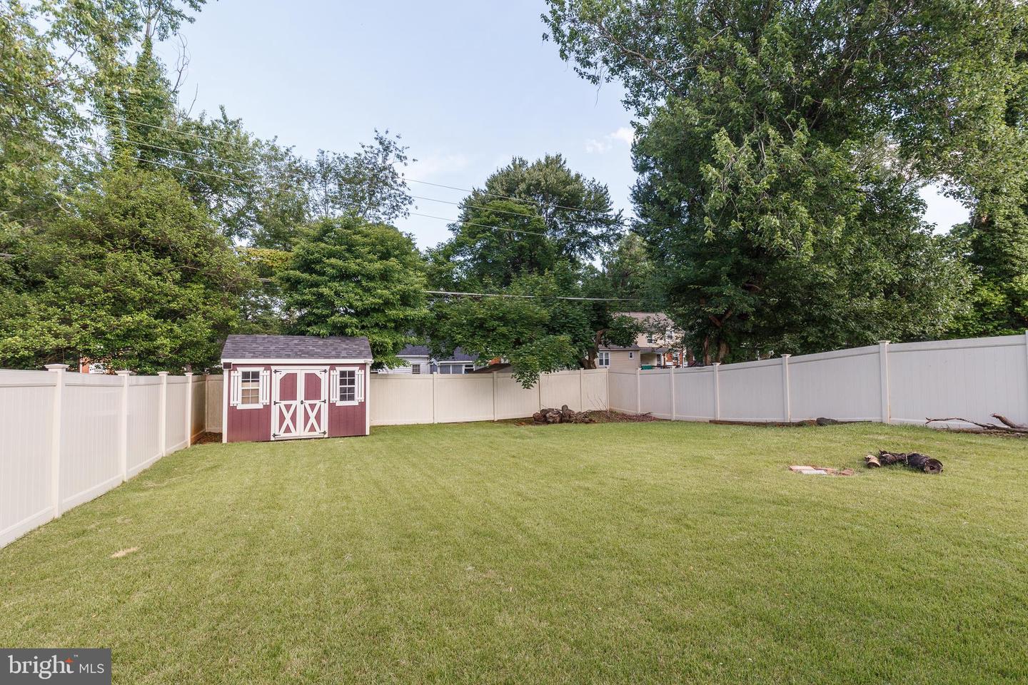 3731 Sylvan Dr Property Photo 37