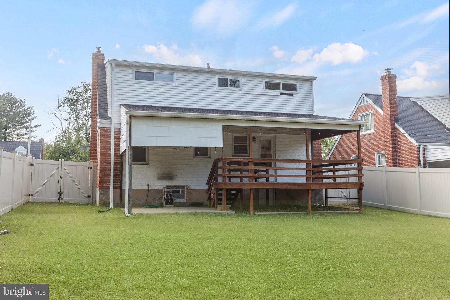 3731 Sylvan Dr Property Photo 38