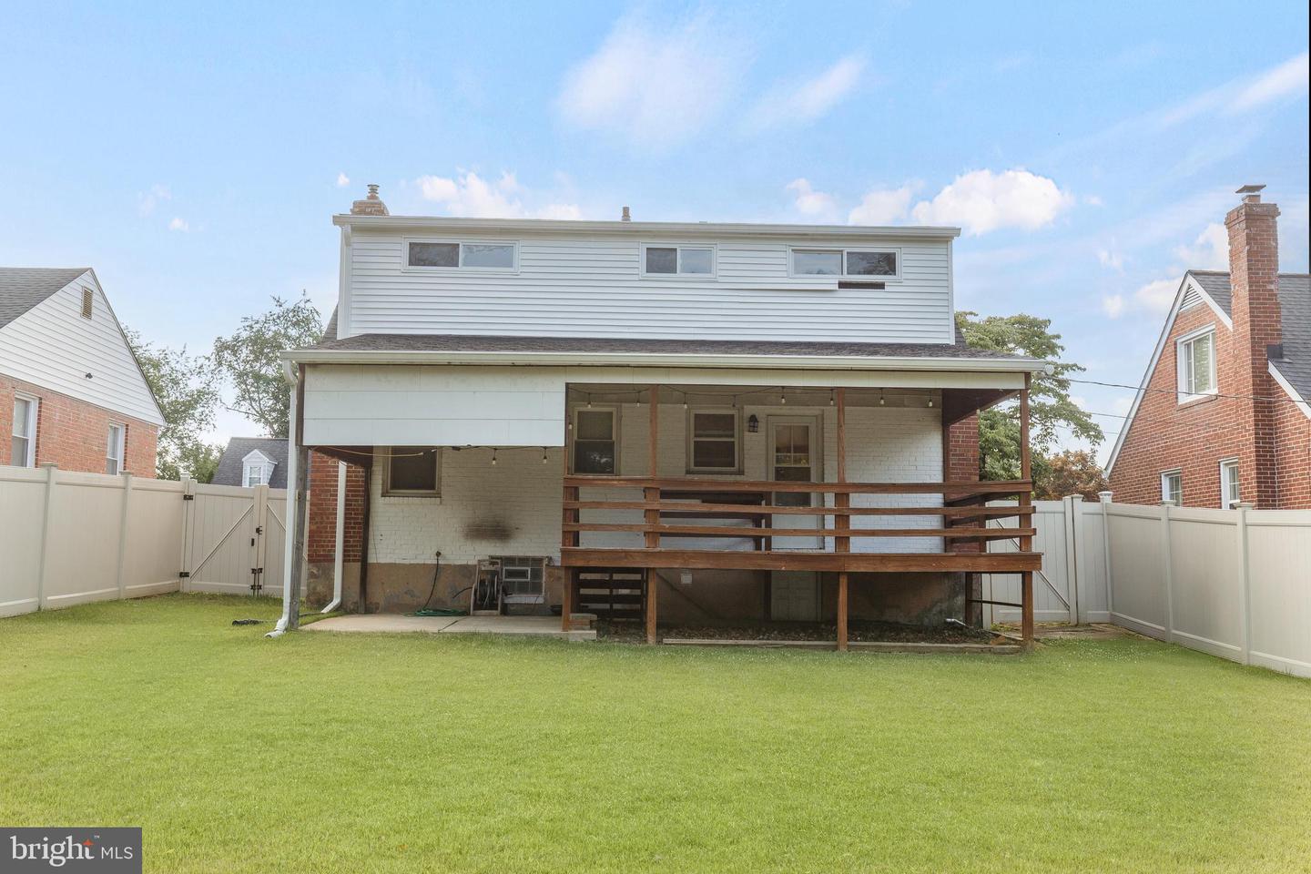 3731 Sylvan Dr Property Photo 39