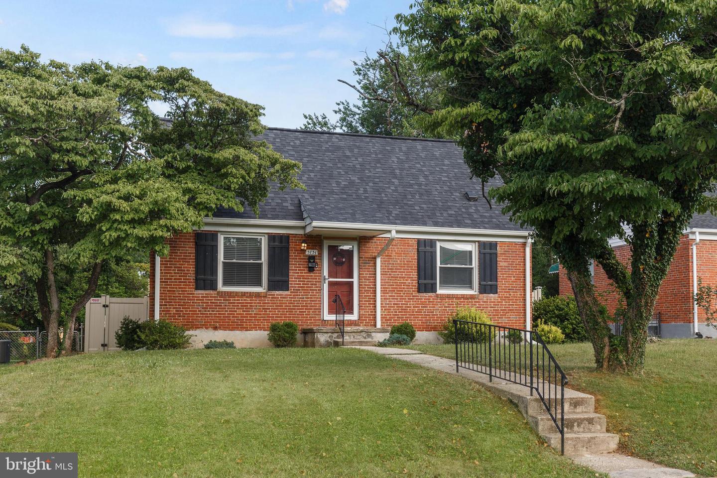 3731 Sylvan Dr Property Photo 40