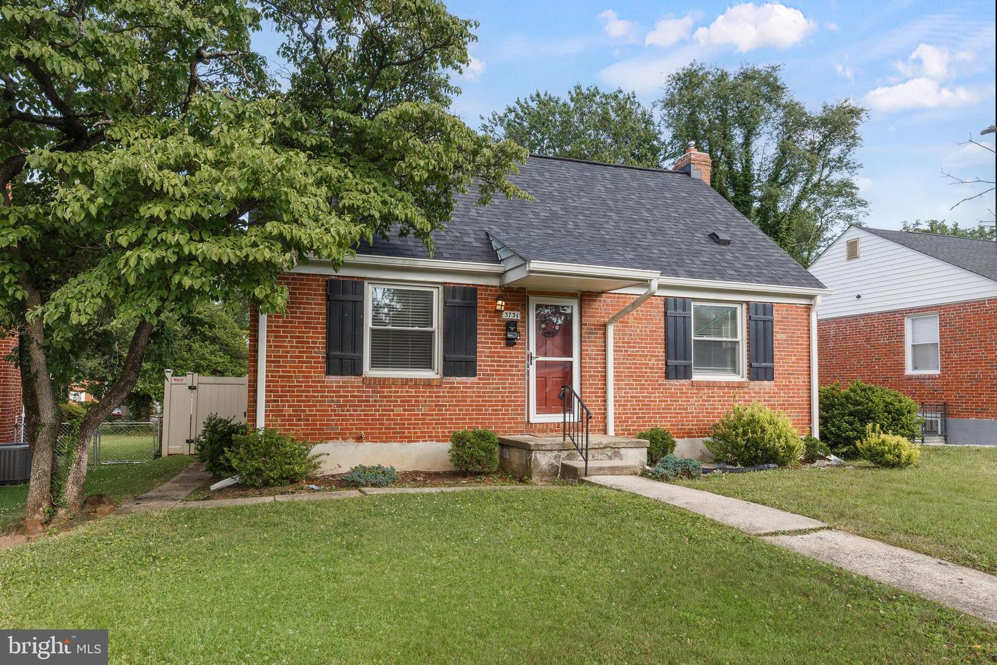3731 Sylvan Dr Property Photo 41