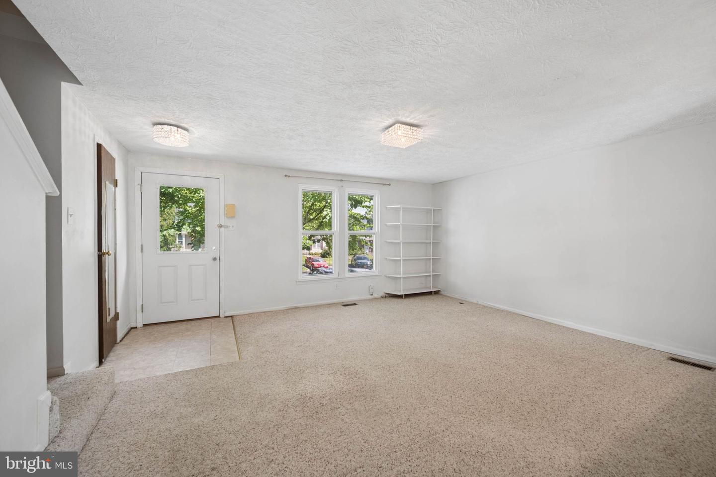 24 Primrose Ct Property Photo 5