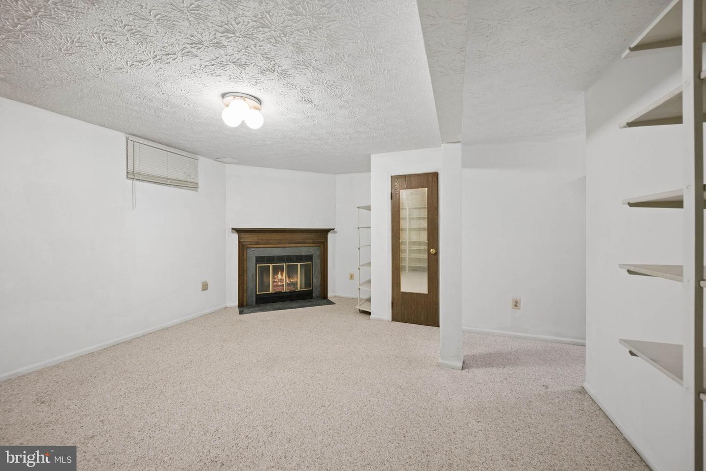 24 Primrose Ct Property Photo 17