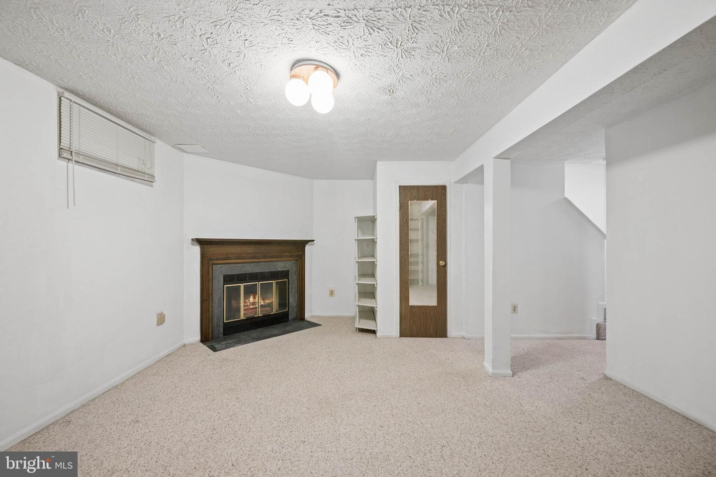 24 Primrose Ct Property Photo 18