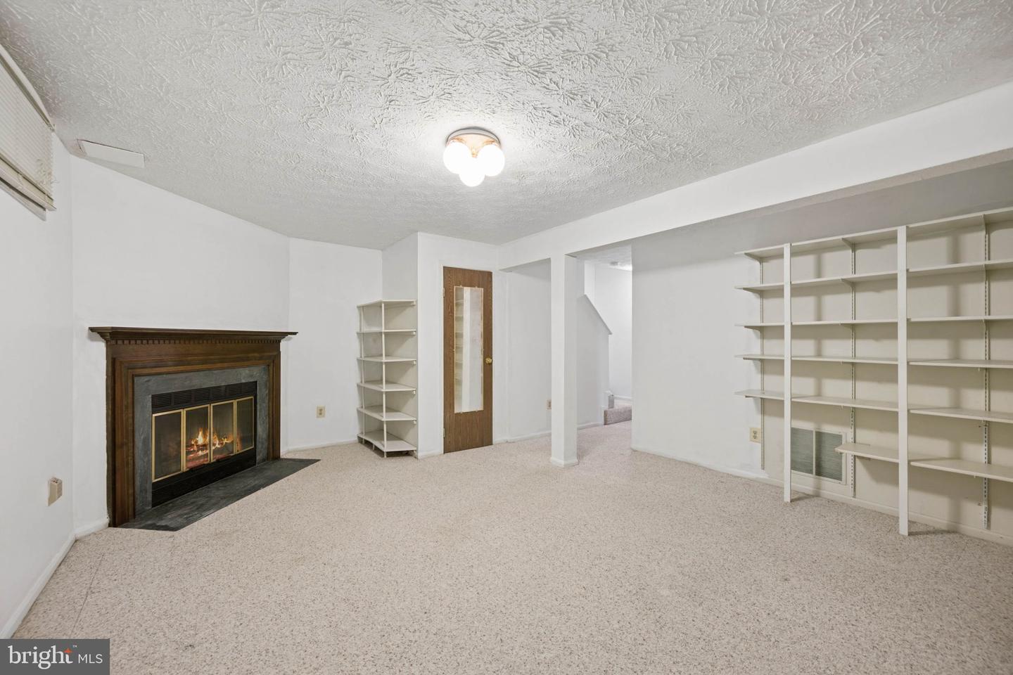 24 Primrose Ct Property Photo 19