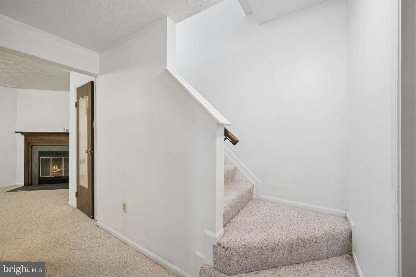 24 Primrose Ct Property Photo 22
