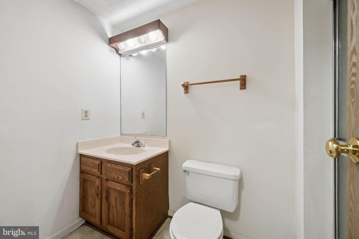 24 Primrose Ct Property Photo 23