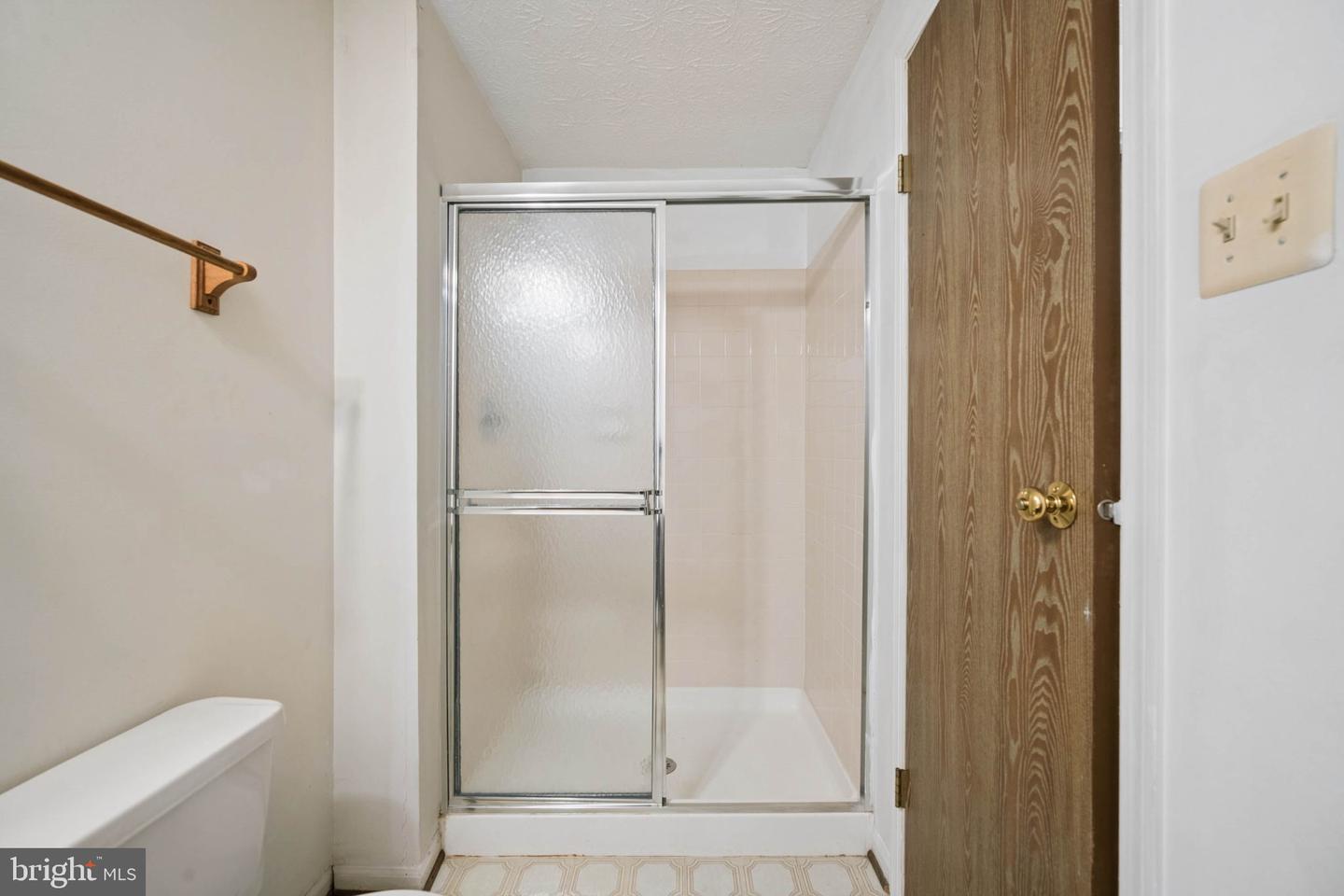 24 Primrose Ct Property Photo 24
