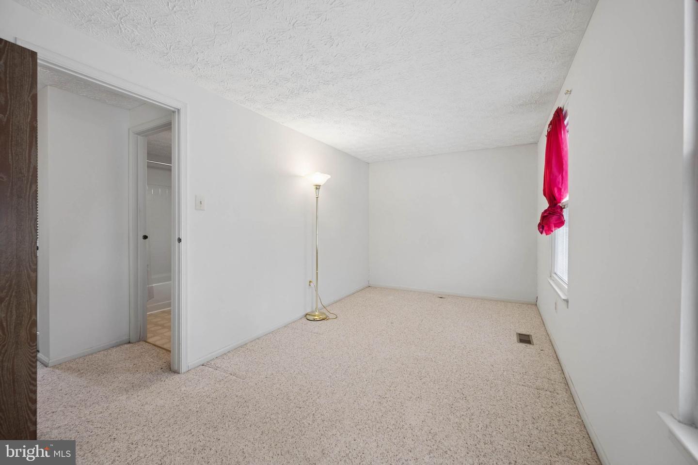 24 Primrose Ct Property Photo 26