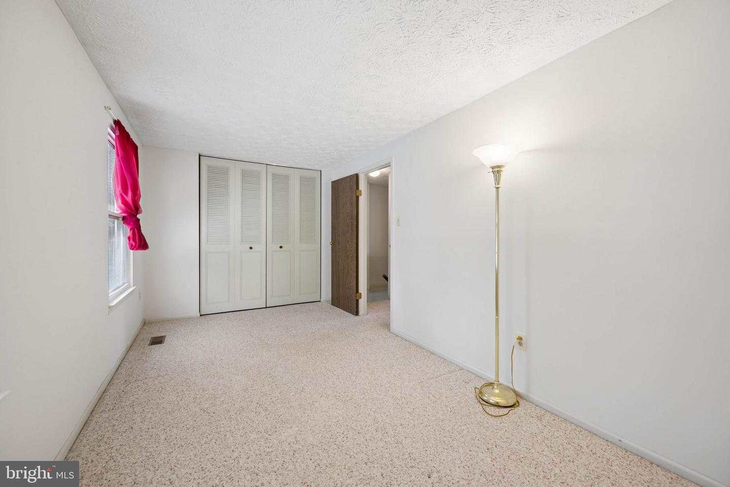 24 Primrose Ct Property Photo 28