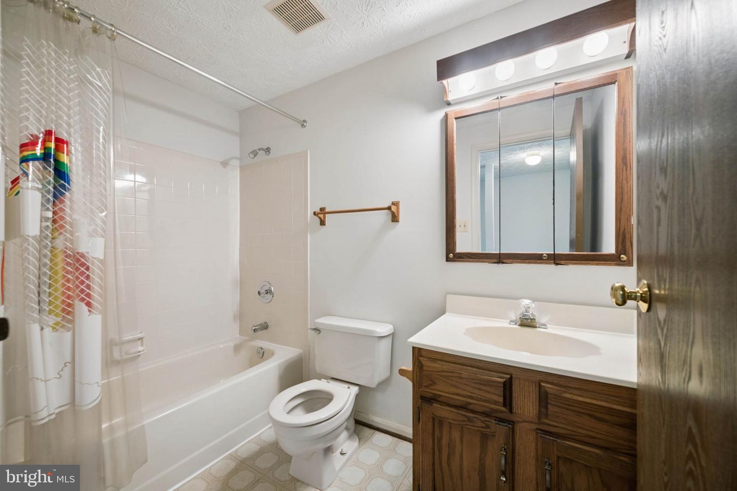24 Primrose Ct Property Photo 30