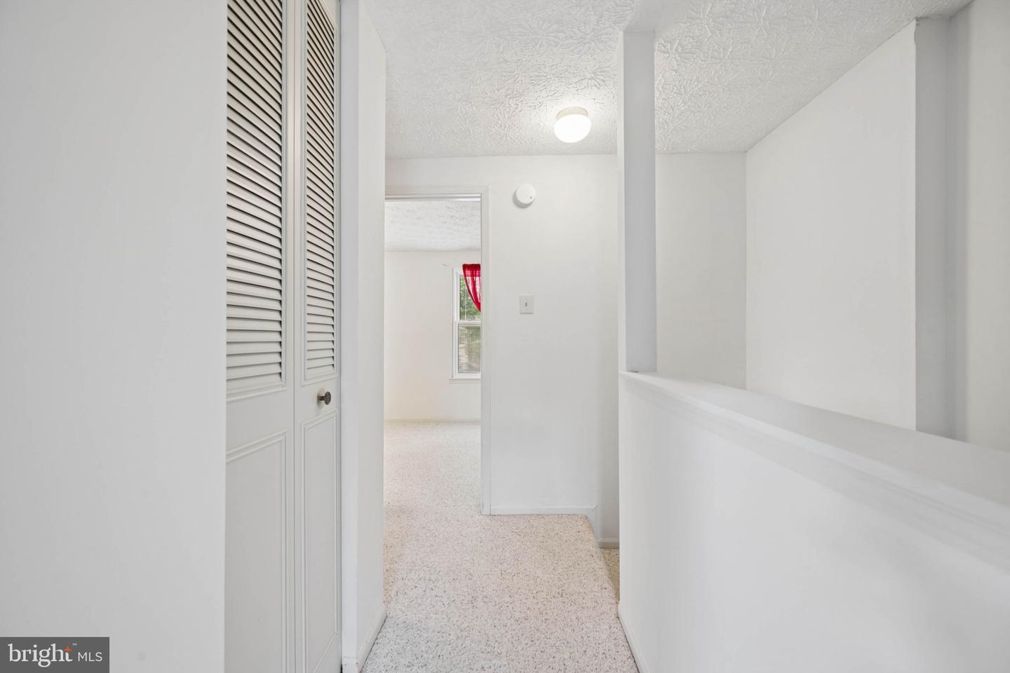 24 Primrose Ct Property Photo 32
