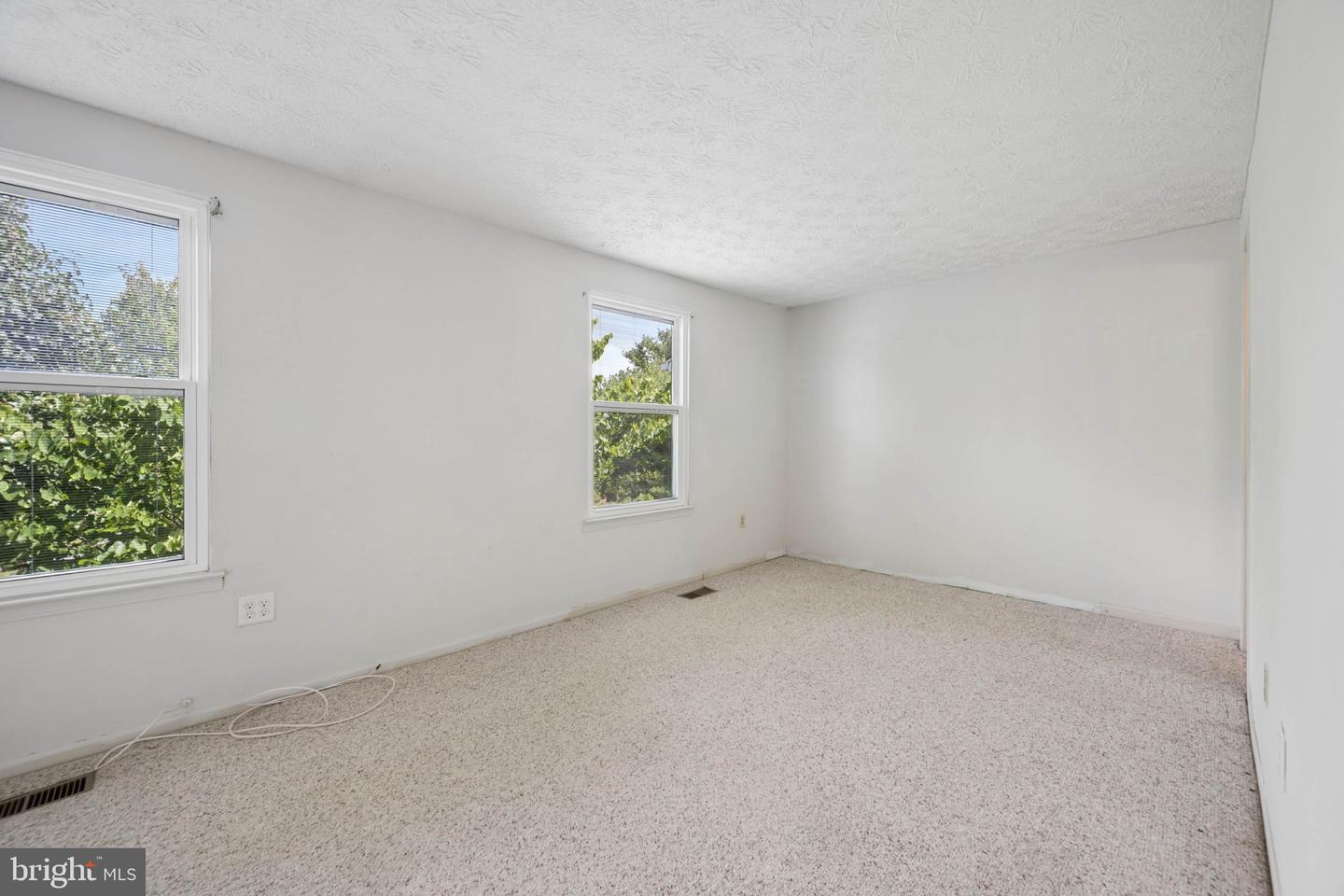 24 Primrose Ct Property Photo 33