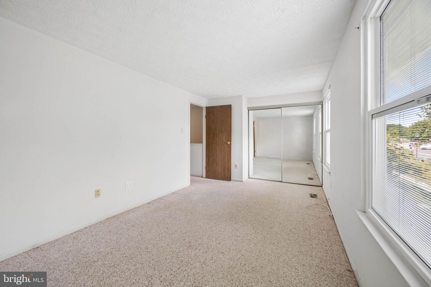 24 Primrose Ct Property Photo 35