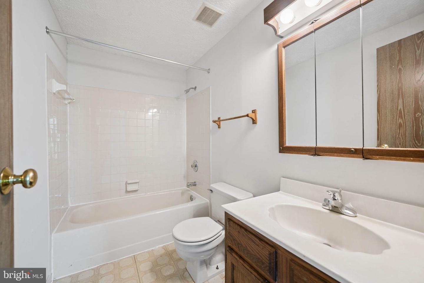 24 Primrose Ct Property Photo 37